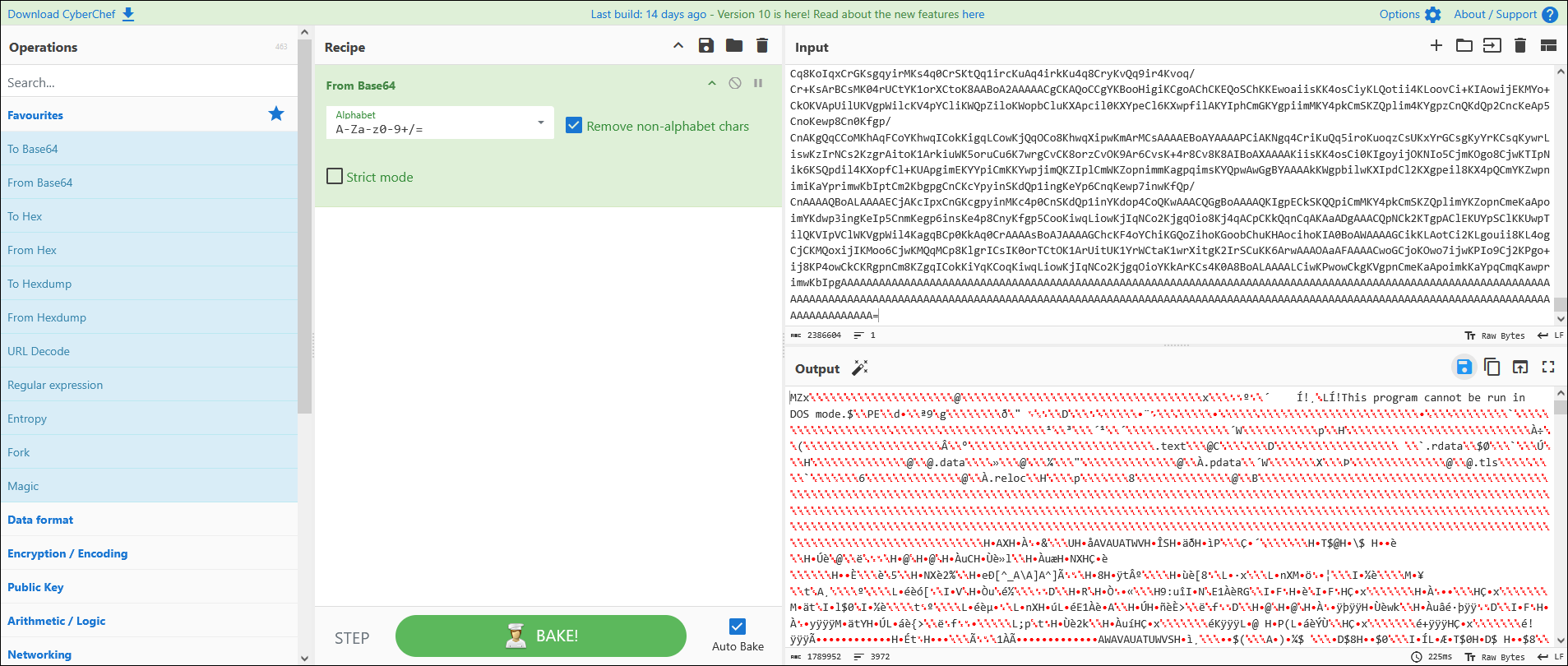 /images/TheTrustedTrap/cyberchef1.png