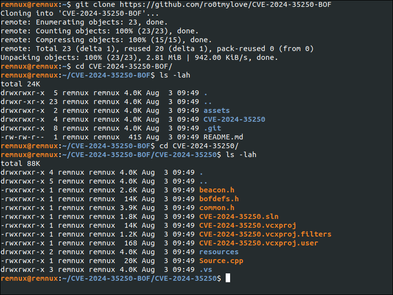 /images/TheTrustedTrap/gitclone.png