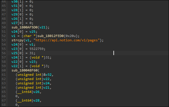 /images/TheTrustedTrap/ida1.png