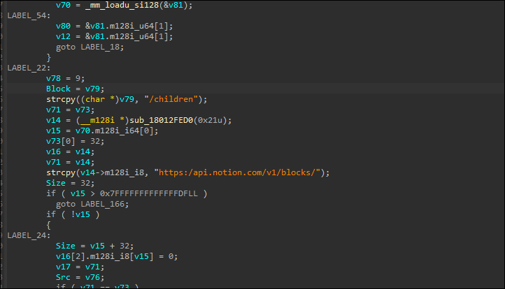 /images/TheTrustedTrap/ida3.png